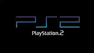 CAT&Aacute;LOGO COMPLETO PS2 #1