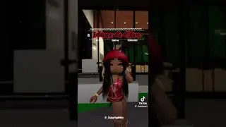 ib:luanawwx #music #cover #musician #song #coversong #roblox #1ksub #ㅇyㅇ
