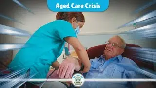 Federal Health Minister Denies Aged Care Funding Issues Amid WA Hospital Crisis