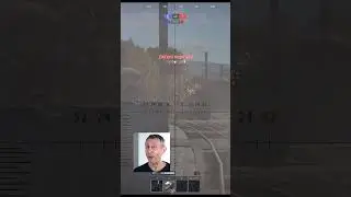 Best life of Tiger CREW. simulator battles