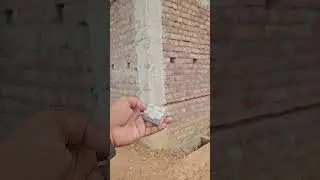 #civilengineeringsupport