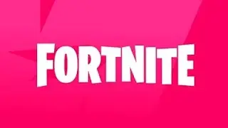 LIVE FORTNITE PS4 GAMEPLAY GREEK