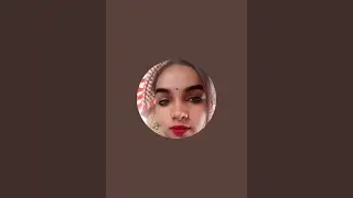 suman kumari new video is live!