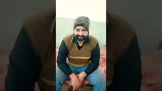 chicken burger 🍔🍔 hots spicy #shortvideo #snow #snow #sanam #accommodation #travel