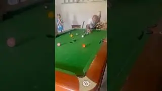 SkillBall X Shots by Finbar | How to play SkillBall X
