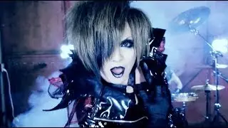 Synk;yet [Sacred Symphony] MV FULL