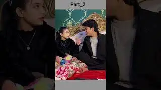 Fake fighting Prank On Suhaan😱Kashish#Suhaan# Prankvidieo#❤️