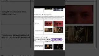 @ai_creators_club | Runway Aleph: обзор новой функции