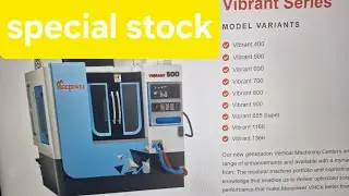 Defence small cap stock