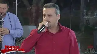 ALEKS MICKA & BALADE KONCERT NGA NOC KOLA MARJANTHI JANI KORO