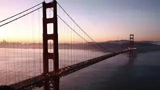 Bridge Inspection Revolution: Elevating Infrastructure with KavScan's Drone-Powered Intelligence!