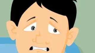 Tulu animation