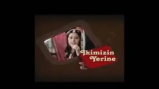 Our anandi ❤ #ikimizinyerine #balikavadhu copyright &copy; : colors tv vaicom 18 #colorstv