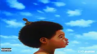 Download Drake Nothing Was The Same 2013 Full Album