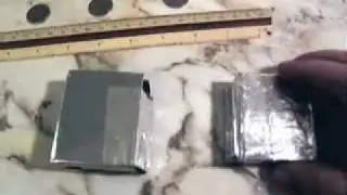 One Way Magnetic Shielding - The Holy Grail