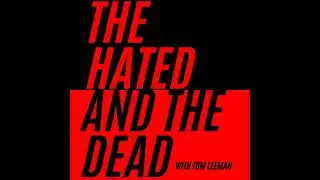 Inside Labour&rsquo;s darkest days | EP12: Neil Kinnock talks about Michael Foot