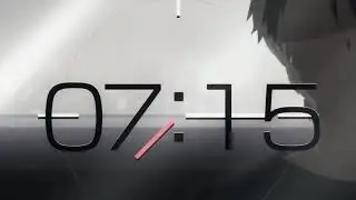 Sword art online amv the memory