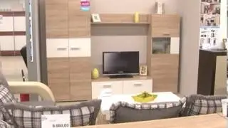 Forma Ideale  OKTOBARSKA AKCIJA