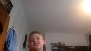 Tralier of  BMX callum injoy!