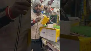 PM Cona SS combine Do power plug #Nagendra electric Sogi More Mobile number 9576599699￼￼