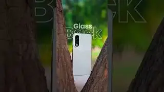 The OnePlus Nord 5 is a Tragedy#oneplusnord