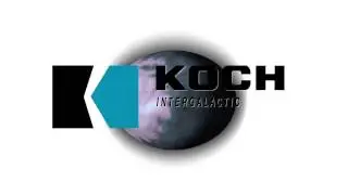 Koch brothers mock infomercial.
