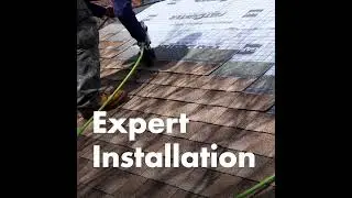 Roofing Rockville Maryland - Capitol Improvements - Windows & Doors | Roofing | Siding #roofing
