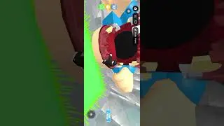 Escape the Doctor Dentist ( new ) gameplay ! |🤗# Roblox |# first video| # gameplay | Aayush.playzz |