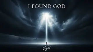 Light-i Found God