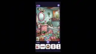 Find Hidden Objects - Spot It! - Level 27