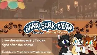 After Bark Season 2 Episode 36 The Boot and The Broom, Where did they go?!
