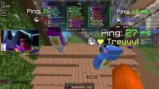 [ Switch UHC  ] Comme avant | 16/01/2026