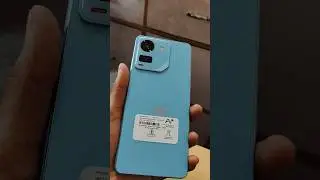 Ai Pluse unboxing | india ka sabse sasta Smartphone 4 Gb Ram 64 Gb Storage