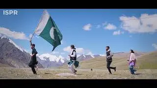 PAKISTAN