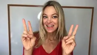 Instagram 101 training for network marketers