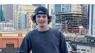 Eric Newsome of Mount Pleasant SC died in a motorcycle accident - GoFundMe