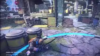 Dispute vs Points?