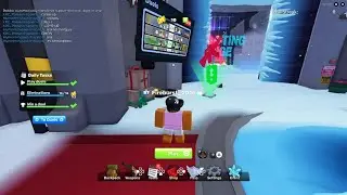 How to get the ten billion visit wrap in Rivals