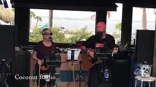 Coconut Radio