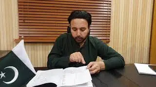 M.A Political Science Part 1 Book Muslim Political Thought Question IJTEHAD V IMP #politicalscience