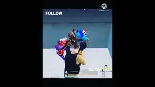 #pubg #pubg_video #bgmi #new_royal_pass #bgmi_new_updates #bgmi_live #pubg_mobile #pubg_settings #uc
