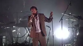 Father John Misty | Screamland | live Greek LA, July 25, 2025
