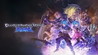 GBVSR Replay Channel Live Stream Sub & Like-A-Thon Pt4 (Watch, Like, Enjoy)