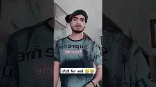 #funnyvideo #cringbaby #funny 😃😃🤣