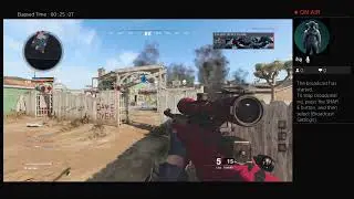 DiazisLive