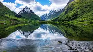 Father Adolphe Tanquerey - Musings with Mystic, Marilynn Hughes, Out of Body Travel