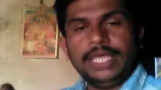 PATTAS FILM#REVIEW PATTAS PONGAL.