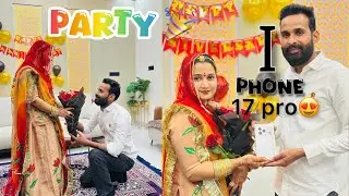 Socha nhi tha esa celebrate 🥳 hoga , But I am so lucky that you are hare for in my life 🥹