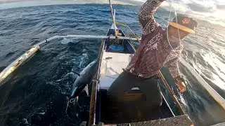 Amihan Season Na Ito Ang Umpisa