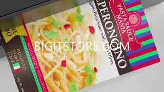 Epson ColorWorks&trade; C6550 & C6050